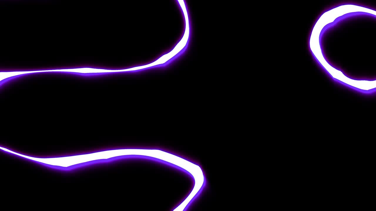 el trueno forma del cielo fondo abstracto