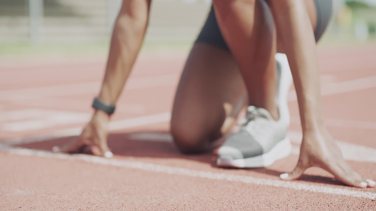 매일 훈련의 날입니다.