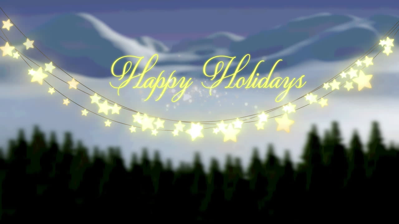 크리스마스 시즌의 애니메이션 크리스마스 시즌의 크리스마스 시즌의 크리스마스 시즌의 크리스마스 시즌