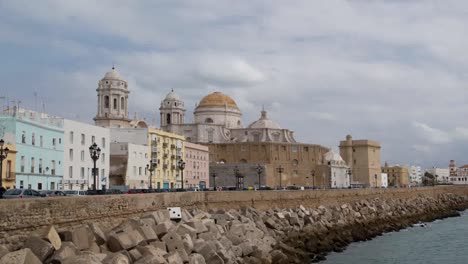 cádiz 02