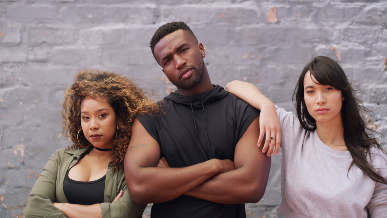 ¡existen en sus propios términos!