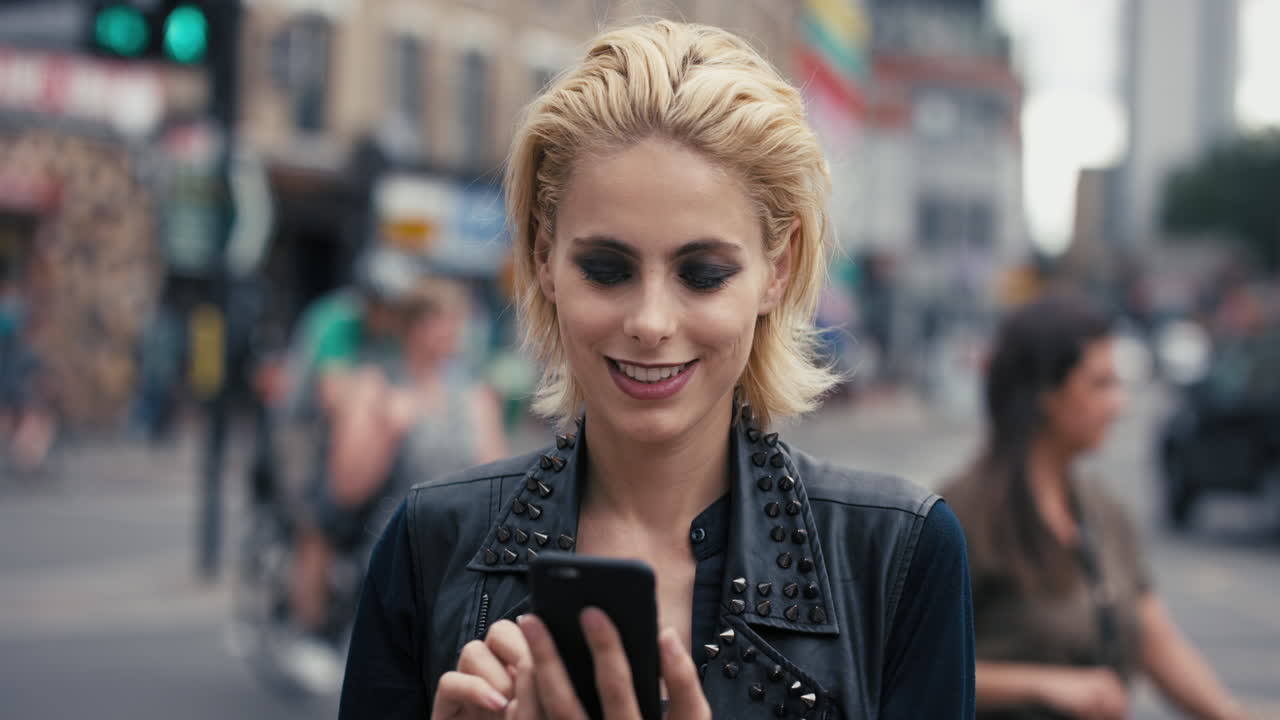 Catch me at my concert tonight