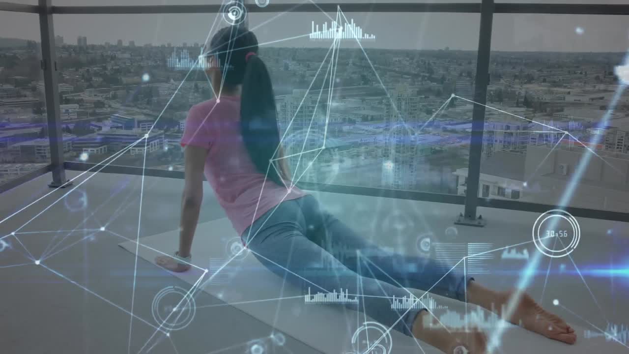 estilo de vida saludable y actividad física