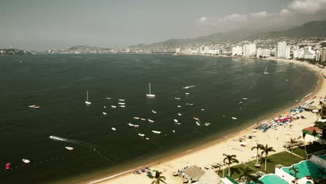 acapulco 18