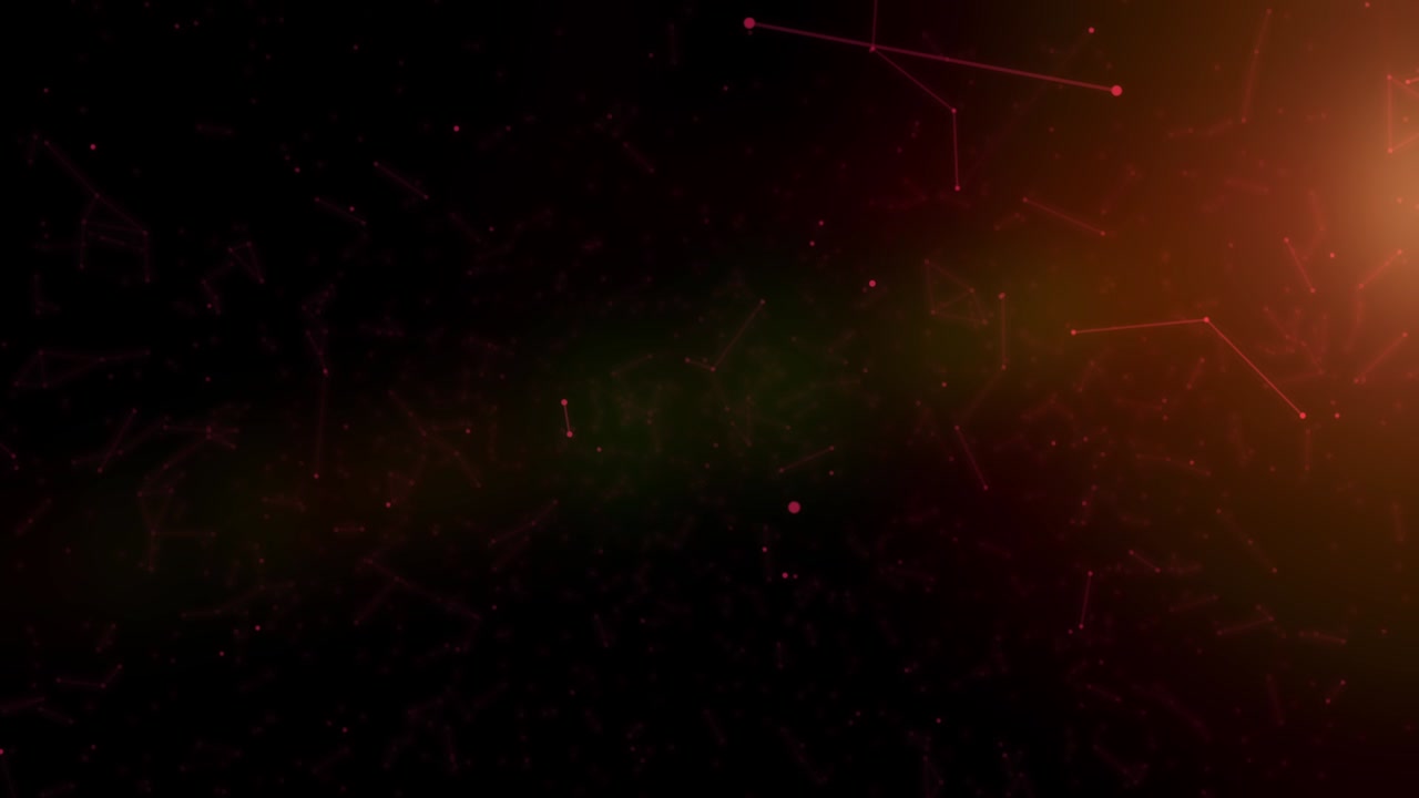 gradientes dinámicos de colores de fondo 4k