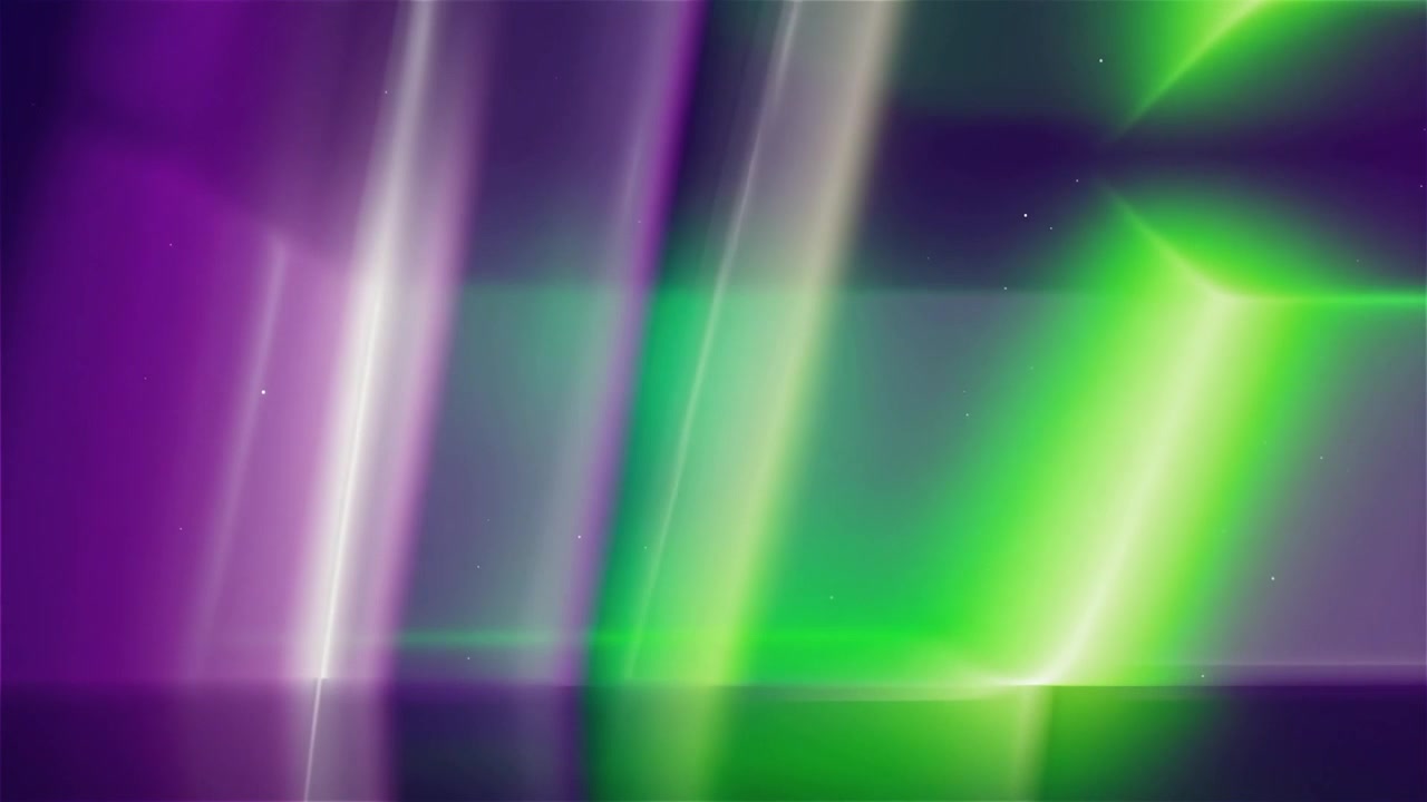 Abstract Gradient Background