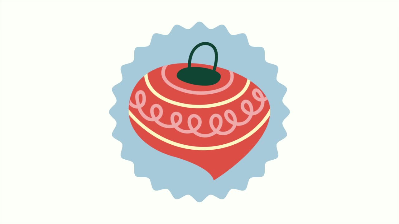 크리스마스 장식품