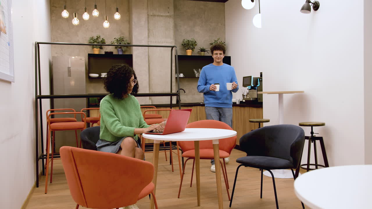 친구 들 의 재회