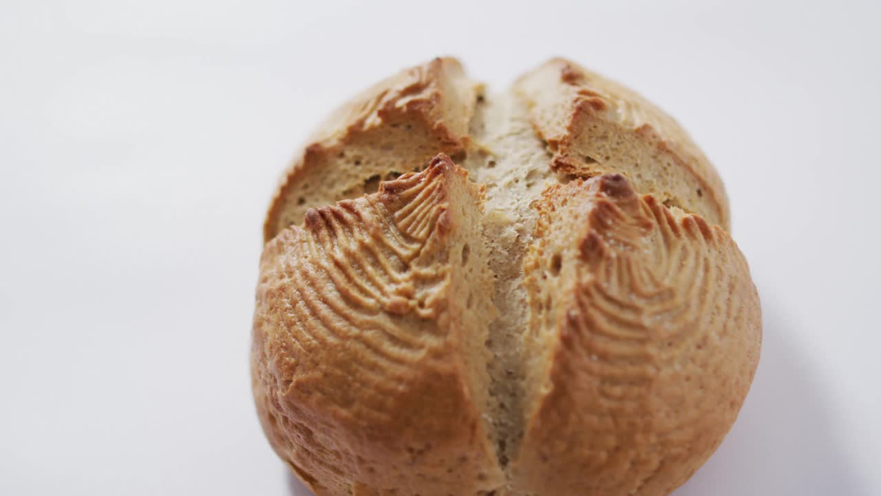 위 에서 보는  ⁇  워크 ⁇  에 있는  ⁇  의 비디오