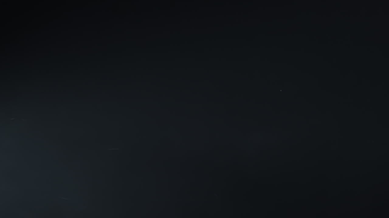 atmósfera cinematográfica en capas vfx