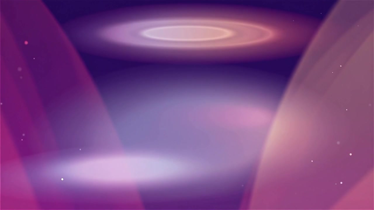 Abstract Gradient Background