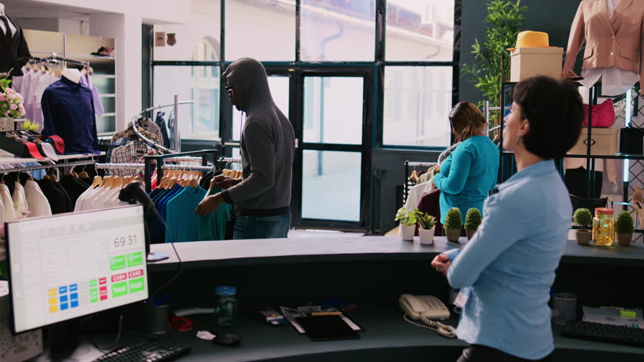 트렌디한 옷을  ⁇ 치고 싶은 도 ⁇