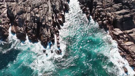 Western-Australia-Beach---Injidup-Natural-Spa