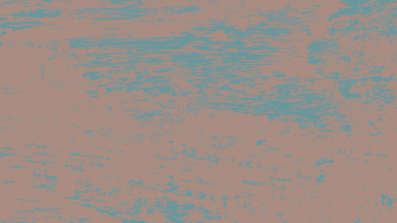 fondo azul y marrón texturizado para sitios web o proyectos de diseño