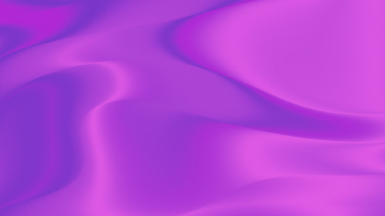 Premium stock video - Purple liquid gradient background seamless ...
