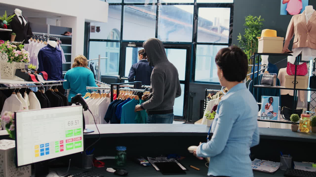 옷을  ⁇ 치려고 하는 도 ⁇