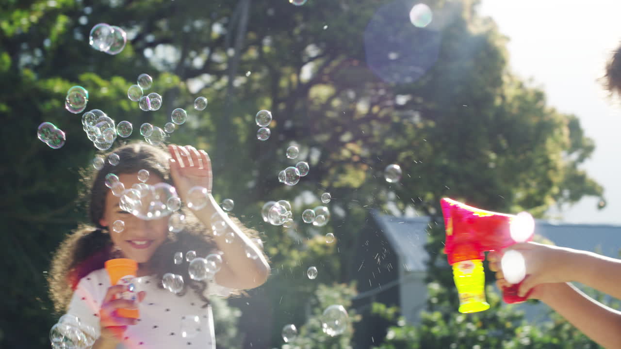 그 물건을 겨냥하는 데 조심해