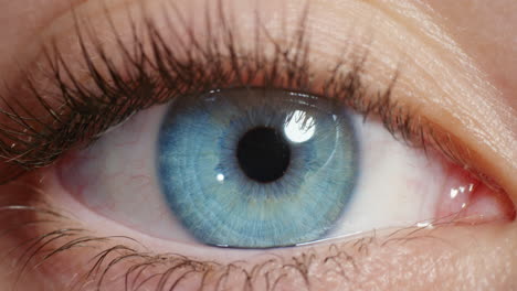 close-up-beautiful-blue-eye-opening-human-iris-macro-natural-beauty