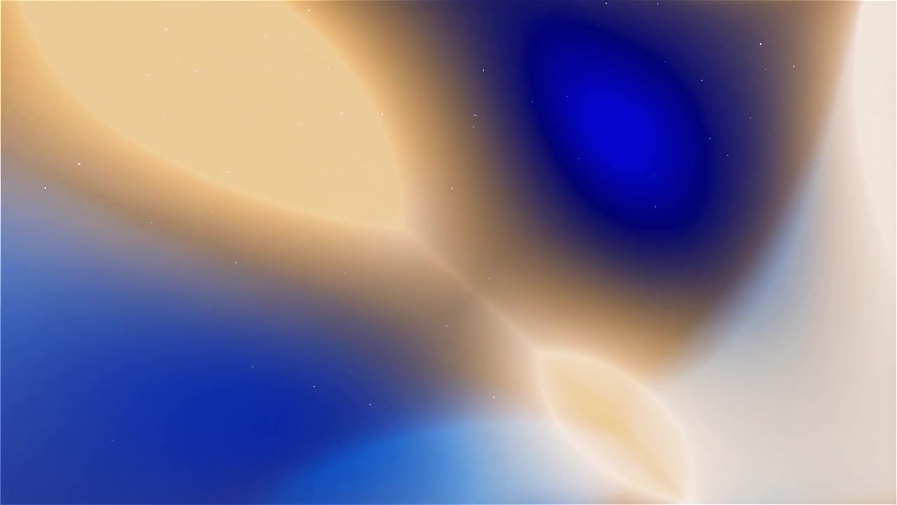Abstract Gradient Background