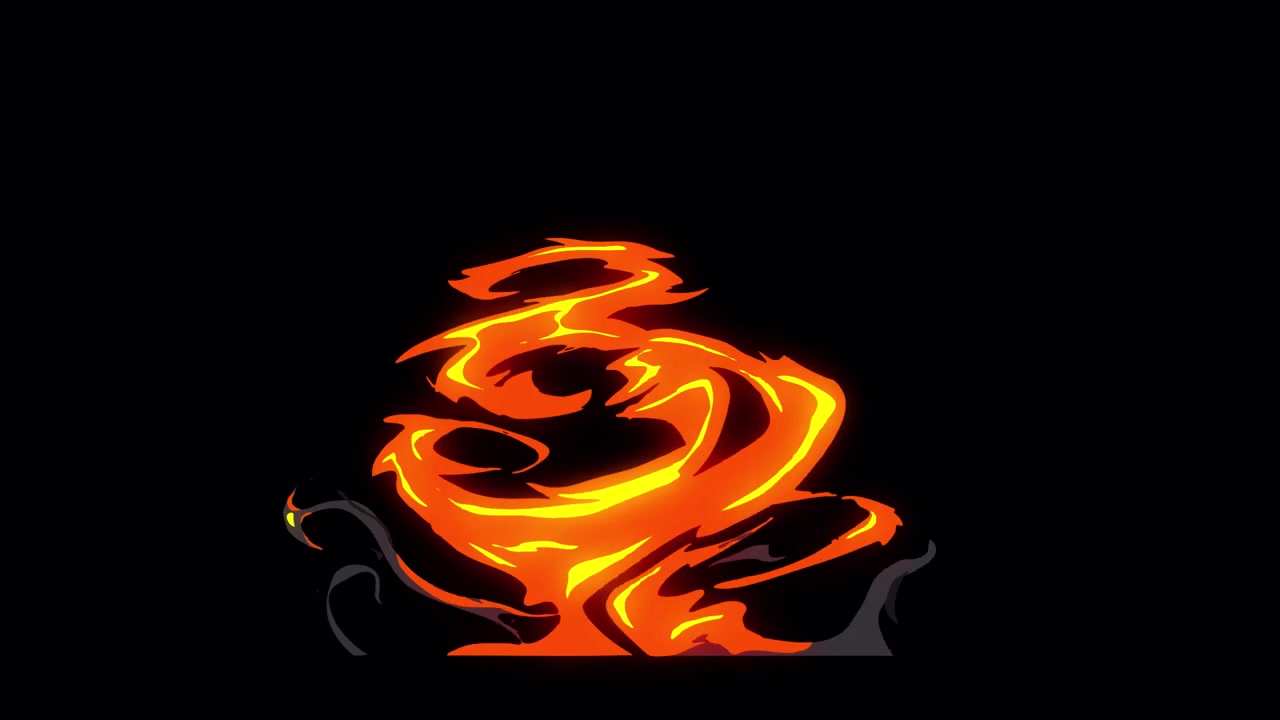 Animated fire Videos - HD and 4K to download | Magnific