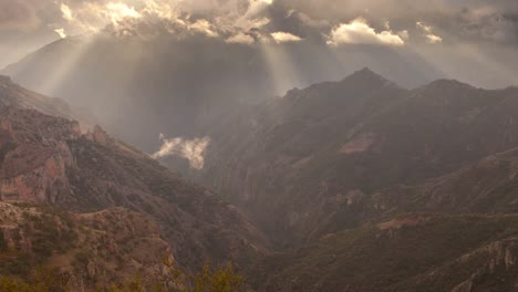 barrancas del cobre 00