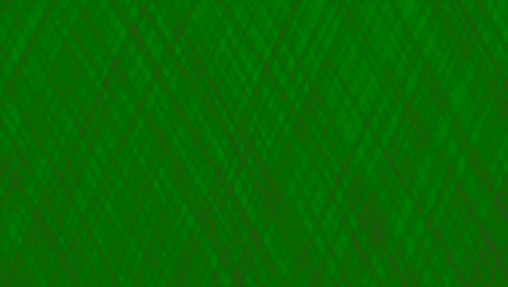 Textura-Grunge-De-Líneas-Verdes-Con-Efecto-De-Ruido