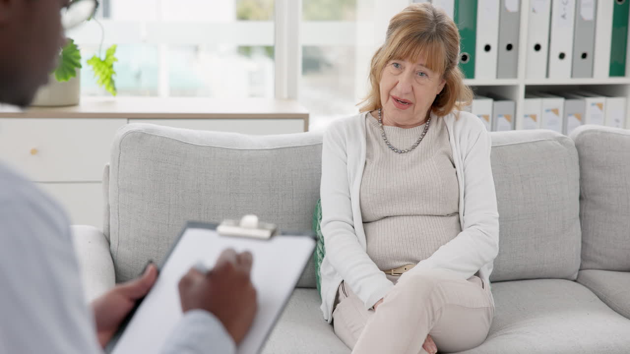 Writing, psychology and consulting with therapist