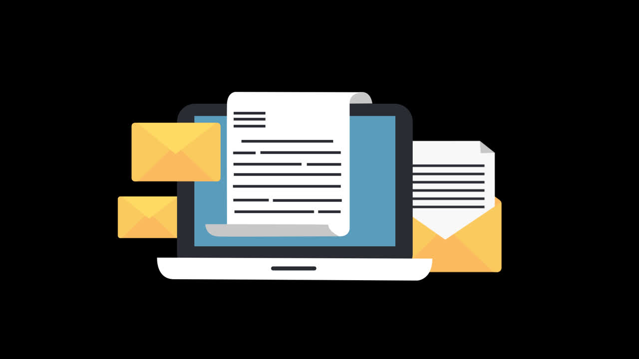 Big Data - Corporate Infographics Pack 22