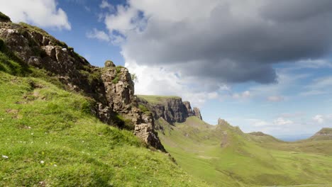 Quiraing-10