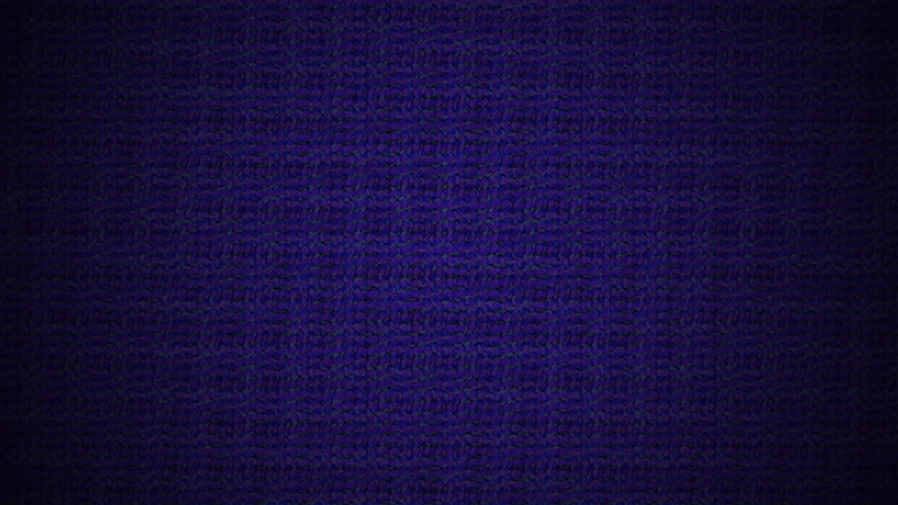 Abstract Dark Blue Geometric Pattern Background