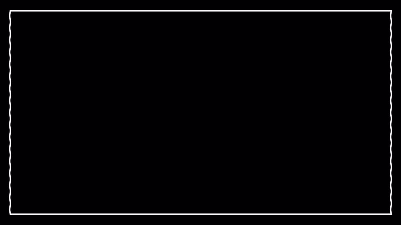 Fondo de pantalla negro sólido