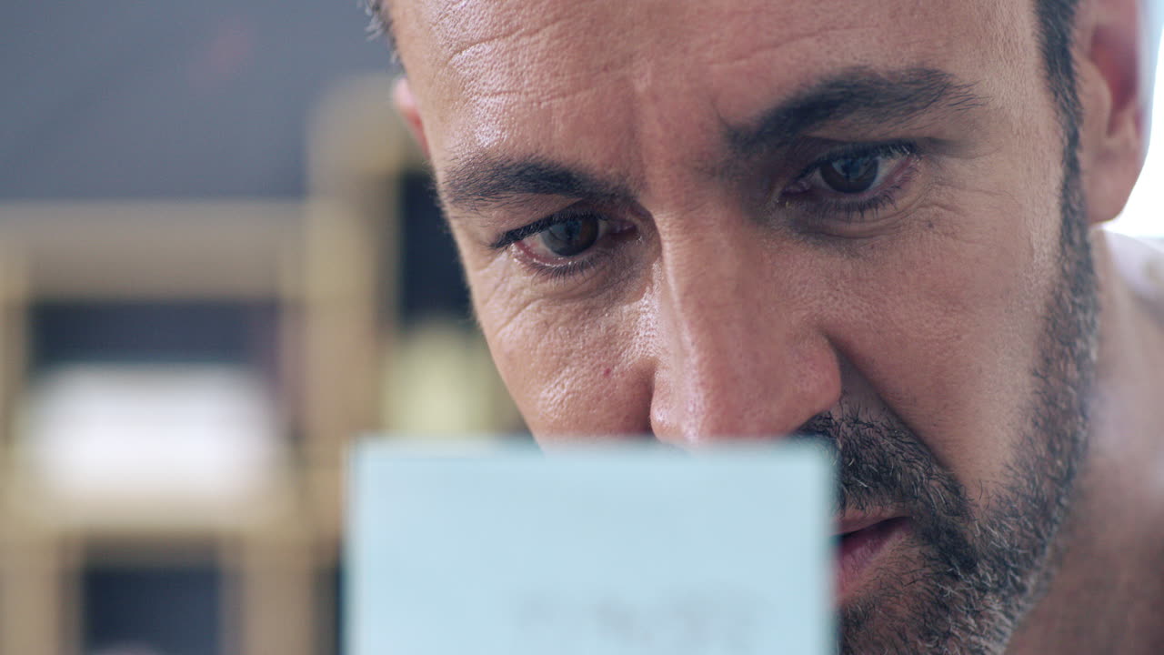 el calentamiento creativo antes de la reunión