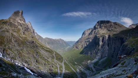 Trollstigen-Pass-4K-05