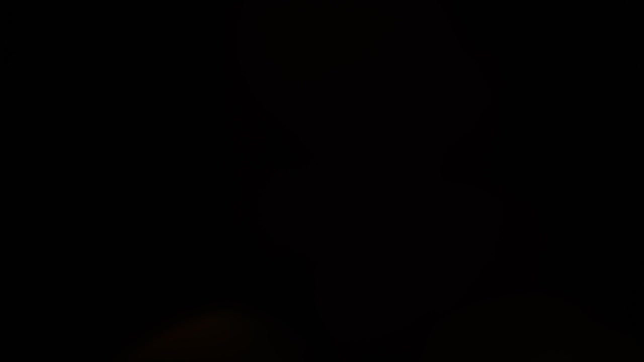 Light Leaks 4K footage for different events and projects, Lens flare transition flash bokeh overlays