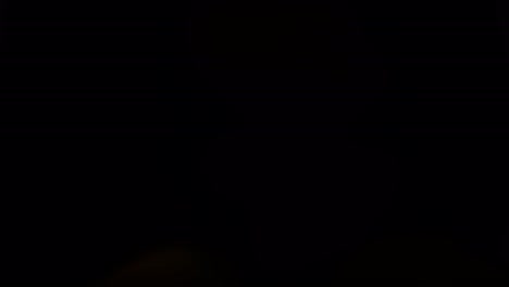 fugas de luz imágenes de 4k para diferentes eventos y proyectos, transición de destello de la lente superposiciones de flash bokeh