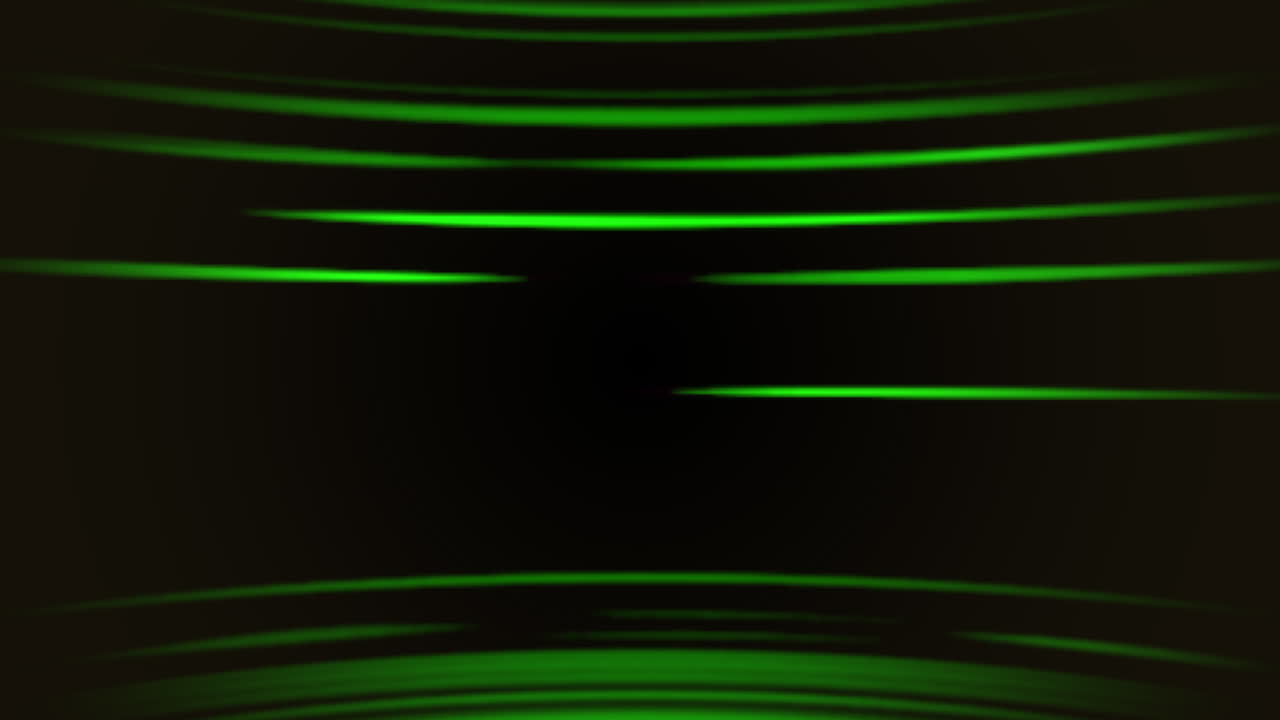 fondo retro de animación en bucle 25