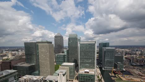 Canary-Wharf-London-Pfanne-03