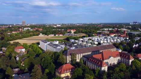 Geheimes-Staatsarchiv-Preußischer-Kulturbesitz