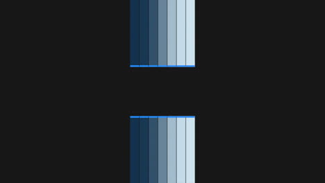 Bewegungsintro-Geometrische-Blaue-Linien-Abstrakter-Hintergrund-1