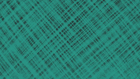 Grüne-Streifen-Grunge-Textur-Mit-Rauscheffekt