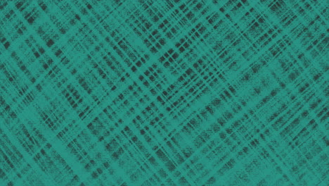 textura grunge de rayas verdes con efecto de ruido