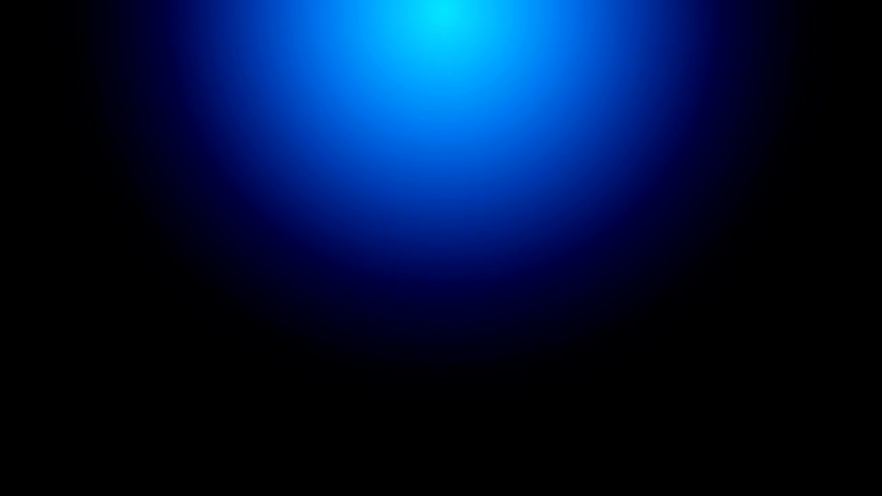 animación 3d de una palabra "promoción" revelando desde una red abstracta