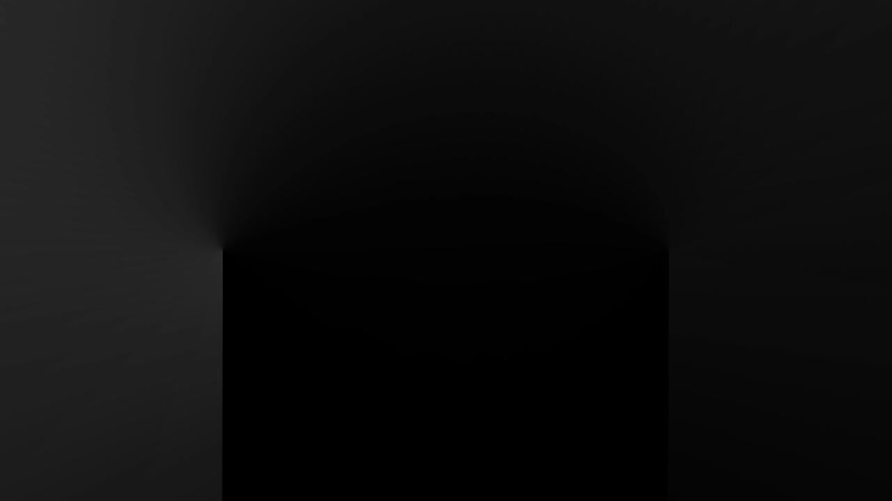 Abstract black and white background.