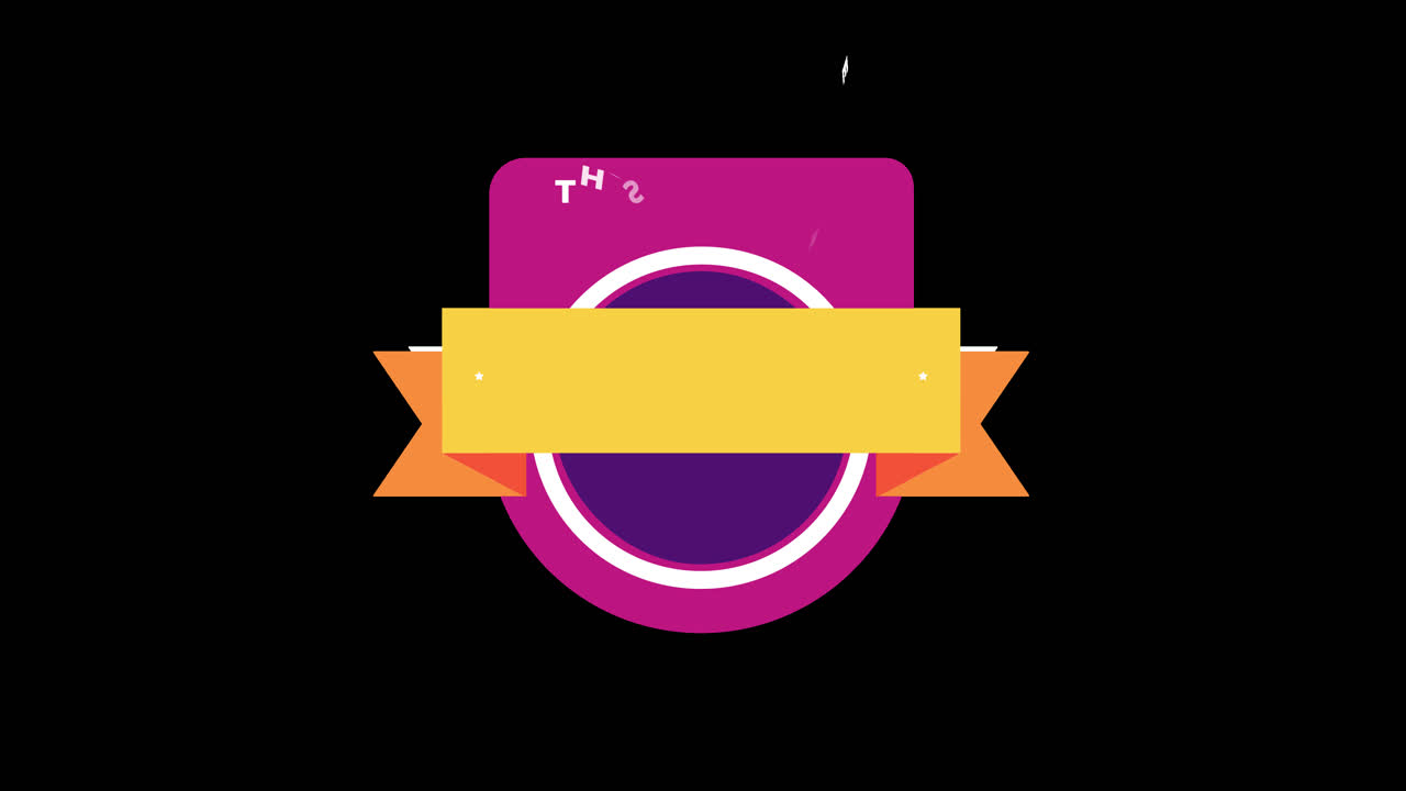 주말 판매 프로모션 그래픽 디자인