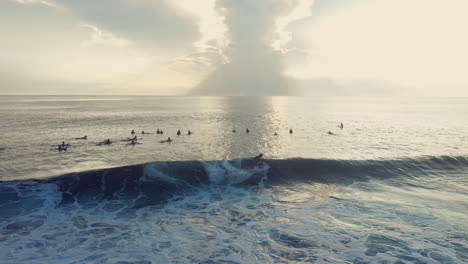 Durchs-Leben-Surfen