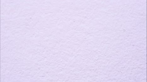 white stop motion paper texture background. 4k 3840 × 2160 video footage