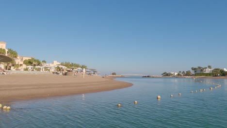 Modern-City-El-Gouna-in-Egypt