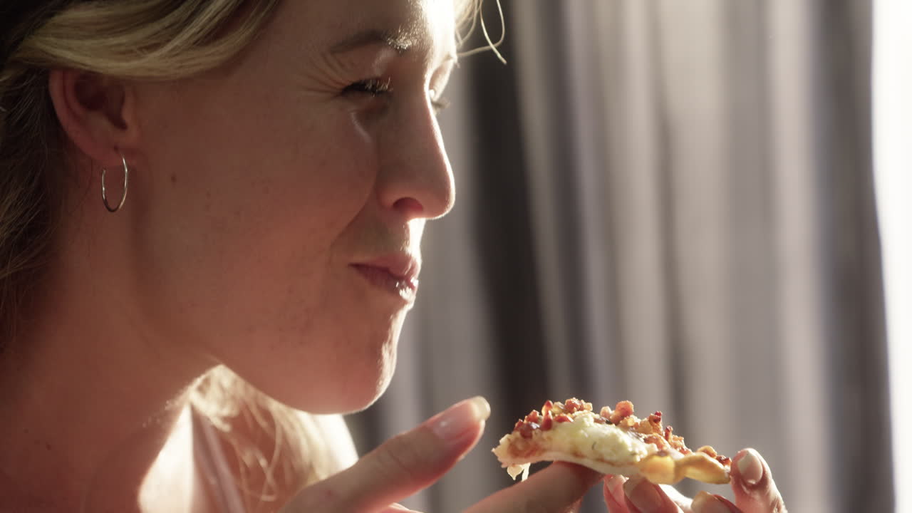 There's just nothing like it!