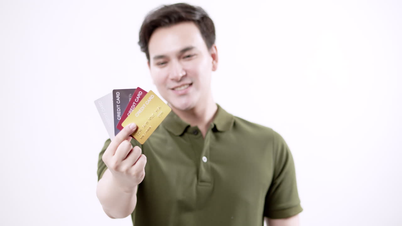 Discover essential credit card tips for young adults in this vibrant urban lifestyle shoot.