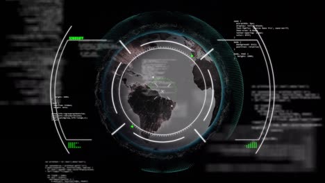 Animation-of-scope-scanning-over-globe